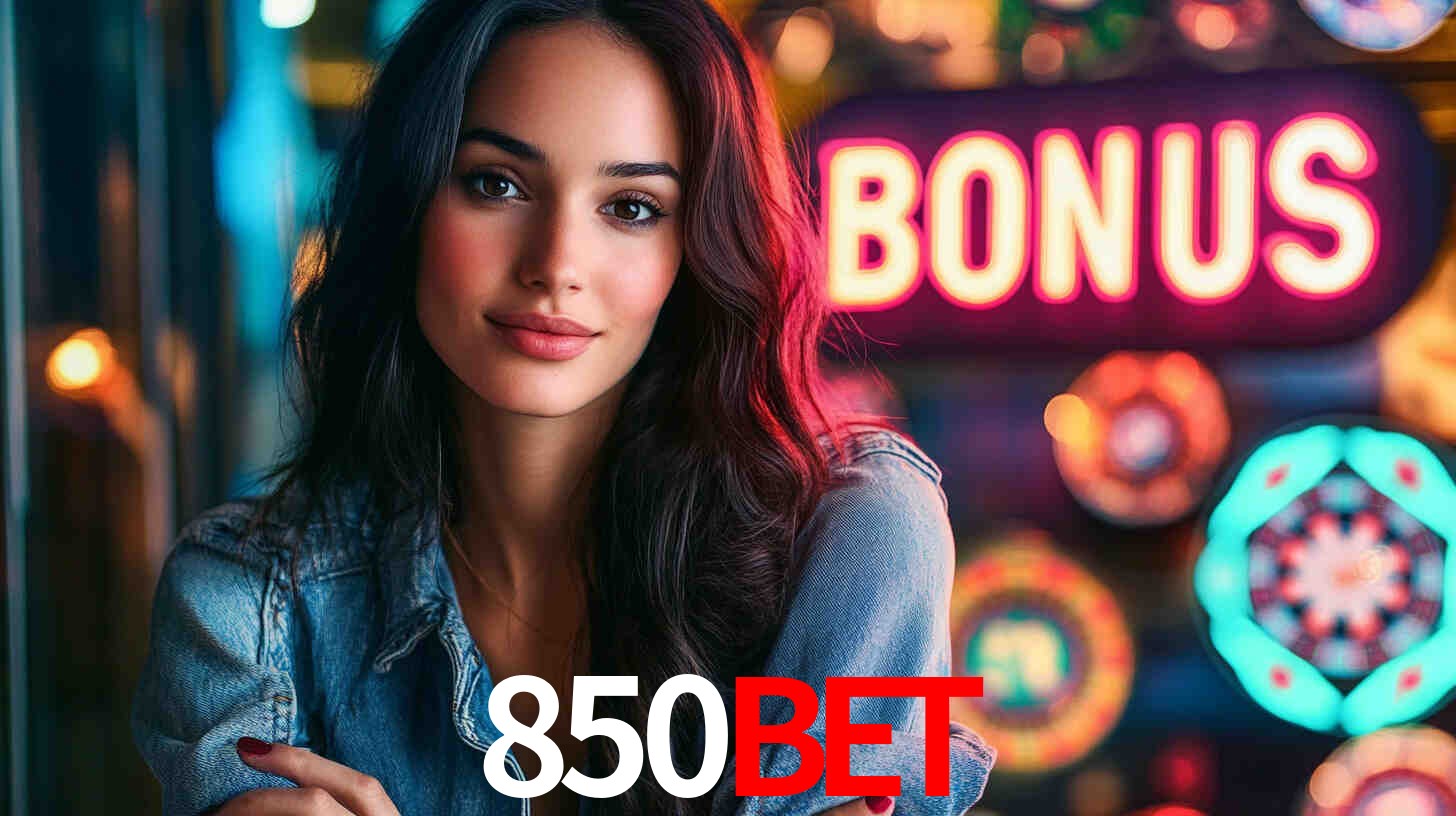850bet - Roleta Oficial Brasileira - 850bet.com