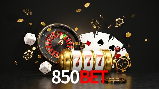 Crash Games Strategies 850bet