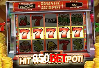 Explorando a Categoria de Eventos em Apostas na 850bet