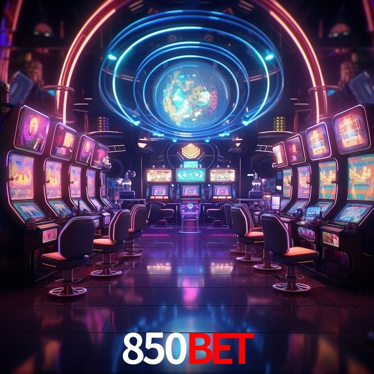 850bet Aplicativo - 850bet visual 2