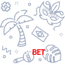 Desvendando o Mundo dos Jogos Virtuais na 850bet
