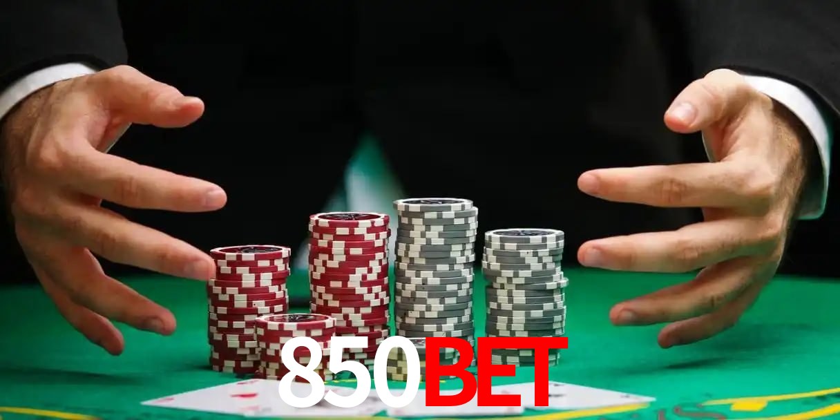 850bet Aplicativo - 850bet visual 1