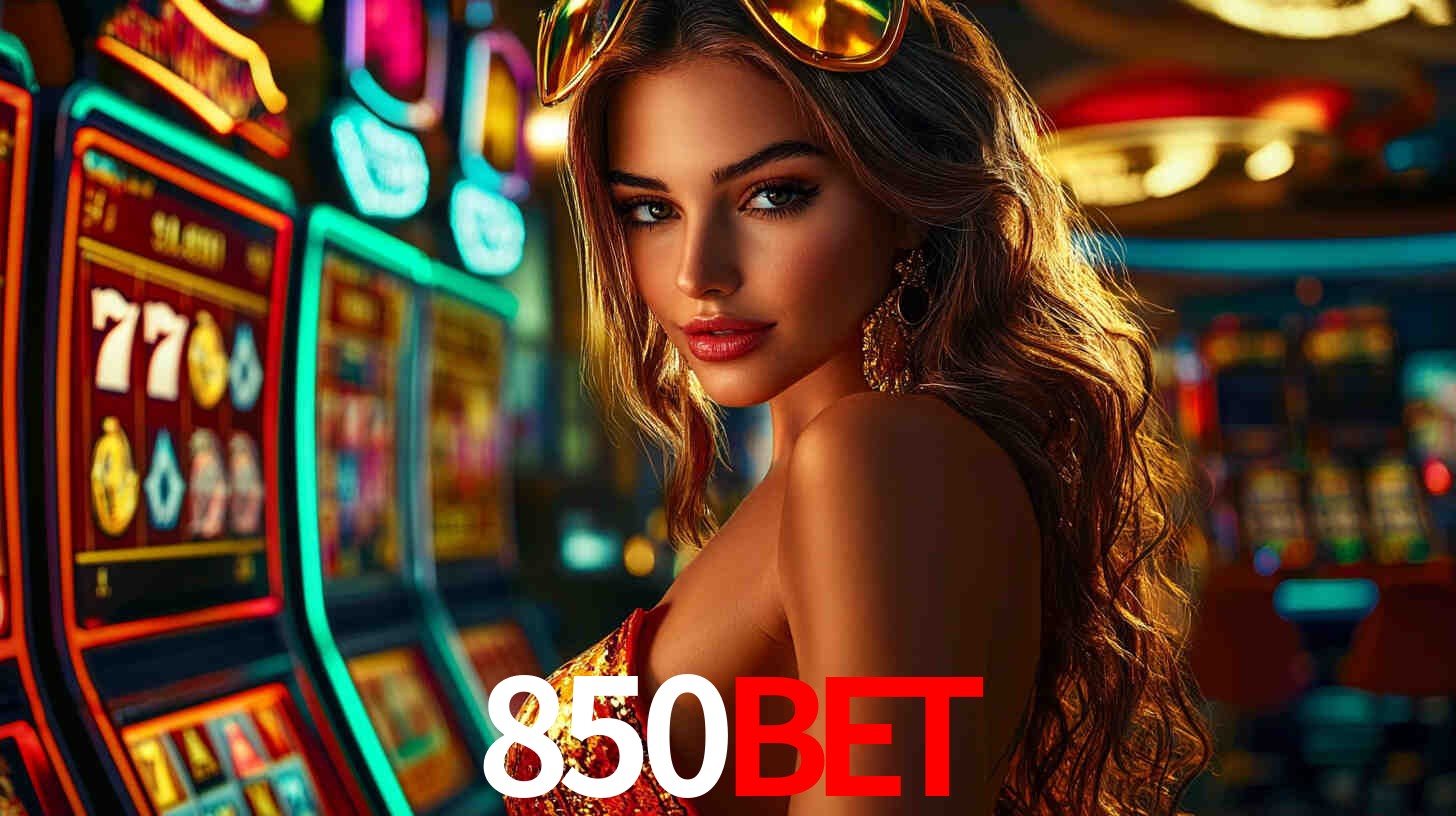 Daily Bonuses 850bet