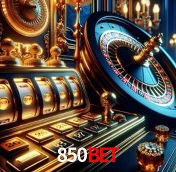 PIX Instantâneo 850bet