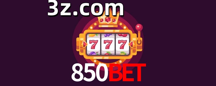 Blackjack Premium